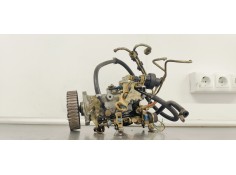 Recambio de bomba inyeccion para peugeot 306 break referencia OEM IAM R8445B251B  