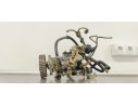 Recambio de bomba inyeccion para peugeot 306 break referencia OEM IAM R8445B251B  