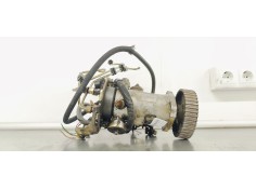 Recambio de bomba inyeccion para peugeot 306 break referencia OEM IAM R8445B251B  