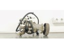 Recambio de bomba inyeccion para peugeot 306 break referencia OEM IAM R8445B251B  