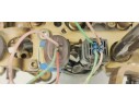 Recambio de bomba inyeccion para peugeot 306 break referencia OEM IAM R8445B251B  