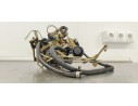 Recambio de bomba inyeccion para peugeot 306 break referencia OEM IAM R8445B251B  