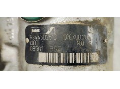 Recambio de bomba inyeccion para peugeot 306 break referencia OEM IAM R8445B251B  