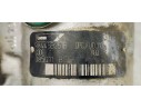 Recambio de bomba inyeccion para peugeot 306 break referencia OEM IAM R8445B251B  