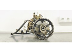 Recambio de bomba inyeccion para peugeot 306 break referencia OEM IAM R8445B251B  