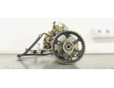 Recambio de bomba inyeccion para peugeot 306 break referencia OEM IAM R8445B251B  