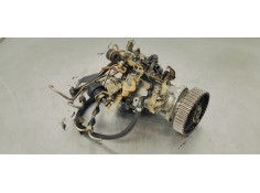 Recambio de bomba inyeccion para peugeot 306 break referencia OEM IAM R8445B251B  