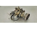 Recambio de bomba inyeccion para peugeot 306 break referencia OEM IAM R8445B251B  