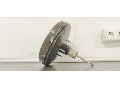 Recambio de servofreno para volkswagen golf v berlina (1k1) highline 4motion referencia OEM IAM 1K1614106AK  