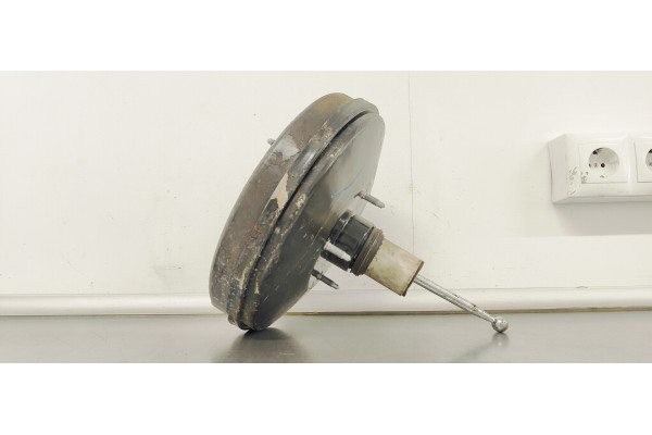 Recambio de servofreno para volkswagen golf v berlina (1k1) highline 4motion referencia OEM IAM 1K1614106AK  