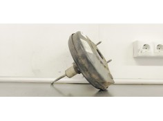 Recambio de servofreno para volkswagen golf v berlina (1k1) highline 4motion referencia OEM IAM 1K1614106AK  
