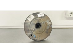 Recambio de servofreno para volkswagen golf v berlina (1k1) highline 4motion referencia OEM IAM 1K1614106AK  