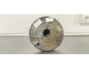 Recambio de servofreno para volkswagen golf v berlina (1k1) highline 4motion referencia OEM IAM 1K1614106AK  