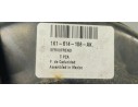 Recambio de servofreno para volkswagen golf v berlina (1k1) highline 4motion referencia OEM IAM 1K1614106AK  