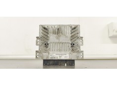 Recambio de centralita motor uce para ford mondeo sportbreak (ca2) 2.0 tdci cat referencia OEM IAM 8G9112A650GC  