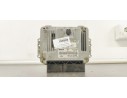 Recambio de centralita motor uce para kia magentis active referencia OEM IAM 0281012774  