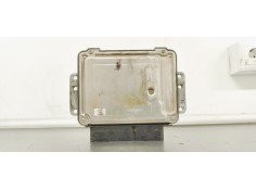Recambio de centralita motor uce para kia magentis active referencia OEM IAM 0281012774  