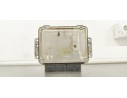 Recambio de centralita motor uce para kia magentis active referencia OEM IAM 0281012774  
