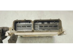 Recambio de centralita motor uce para kia magentis active referencia OEM IAM 0281012774  