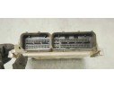 Recambio de centralita motor uce para kia magentis active referencia OEM IAM 0281012774  