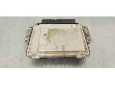 Recambio de centralita motor uce para kia magentis active referencia OEM IAM 0281012774  
