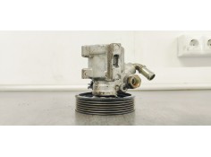 Recambio de bomba direccion para citroen xsara berlina 1.9 d x referencia OEM IAM 9631923580  