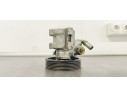 Recambio de bomba direccion para citroen xsara berlina 1.9 d x referencia OEM IAM 9631923580  