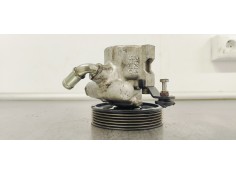 Recambio de bomba direccion para citroen xsara berlina 1.9 d x referencia OEM IAM 9631923580  