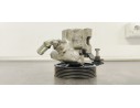 Recambio de bomba direccion para citroen xsara berlina 1.9 d x referencia OEM IAM 9631923580  