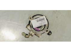 Recambio de bomba direccion para citroen xsara berlina 1.9 d x referencia OEM IAM 9631923580  