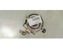 Recambio de bomba direccion para citroen xsara berlina 1.9 d x referencia OEM IAM 9631923580  