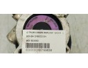 Recambio de bomba direccion para citroen xsara berlina 1.9 d x referencia OEM IAM 9631923580  