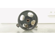 Recambio de bomba direccion para citroen xsara berlina 1.9 d x referencia OEM IAM 9631923580  