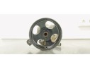 Recambio de bomba direccion para citroen xsara berlina 1.9 d x referencia OEM IAM 9631923580  