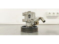Recambio de bomba direccion para citroen xsara berlina 1.9 d x referencia OEM IAM 9631923580  