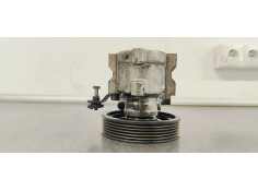 Recambio de bomba direccion para citroen xsara berlina 1.9 d x referencia OEM IAM 9631923580  