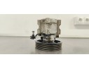 Recambio de bomba direccion para citroen xsara berlina 1.9 d x referencia OEM IAM 9631923580  