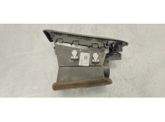 Recambio de rejilla aireadora para citroen c4 picasso 1.6 hdi 115 fap referencia OEM IAM 967797657A  