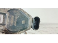 Recambio de pinza de freno trasera derecha para bmw serie 5 touring (f11) 518d referencia OEM IAM 32349660  