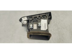 Recambio de rejilla aireadora para citroen c4 picasso 1.6 hdi 115 fap referencia OEM IAM 967797657A  