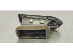 Recambio de rejilla aireadora para citroen c4 picasso 1.6 hdi 115 fap referencia OEM IAM 967797657A  