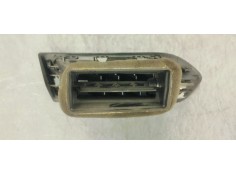 Recambio de rejilla aireadora para citroen c4 picasso 1.6 hdi 115 fap referencia OEM IAM 967797657A  