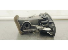 Recambio de rejilla aireadora para citroen c4 picasso 1.6 hdi 115 fap referencia OEM IAM 967797657A  