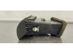 Recambio de rejilla aireadora para citroen c4 picasso 1.6 hdi 115 fap referencia OEM IAM 967797657A  