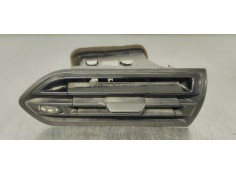 Recambio de rejilla aireadora para citroen c4 picasso 1.6 hdi 115 fap referencia OEM IAM 967797657A  