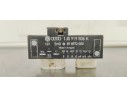 Recambio de caja precalentamiento para volkswagen golf iv berlina (1j1) básico referencia OEM IAM 1J0919506K  