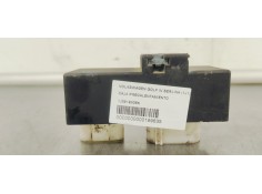 Recambio de caja precalentamiento para volkswagen golf iv berlina (1j1) básico referencia OEM IAM 1J0919506K  