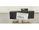 Recambio de caja precalentamiento para volkswagen golf iv berlina (1j1) básico referencia OEM IAM 1J0919506K  