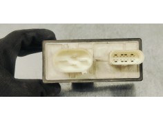 Recambio de caja precalentamiento para volkswagen golf iv berlina (1j1) básico referencia OEM IAM 1J0919506K  