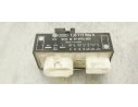 Recambio de caja precalentamiento para volkswagen golf iv berlina (1j1) básico referencia OEM IAM 1J0919506K  